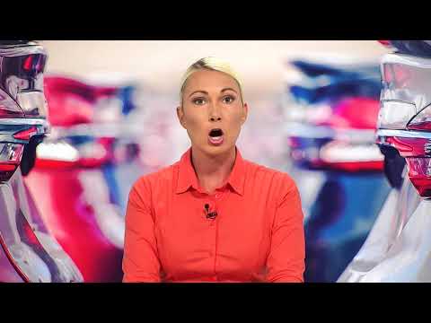 [Kratke novice] 09.09.2020 Novice ob 15h na Nova24TV