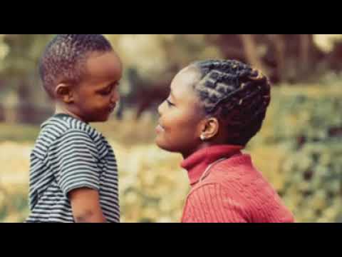 Mondlane do Hip Hop Como se Mata um Beat