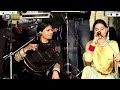 Dil Pe Zakham Khate Hain Nooran Sisters Live 2023 Jurm Sirf Itna Hai Tumse Pyar Karte Hain Remix