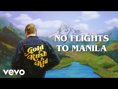 Video thumbnail for Manila