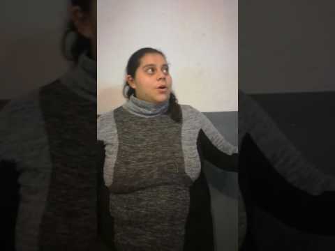 Aniversario 14  años !!!!!