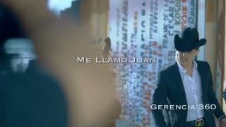 Me llamo Juan Adriel favela