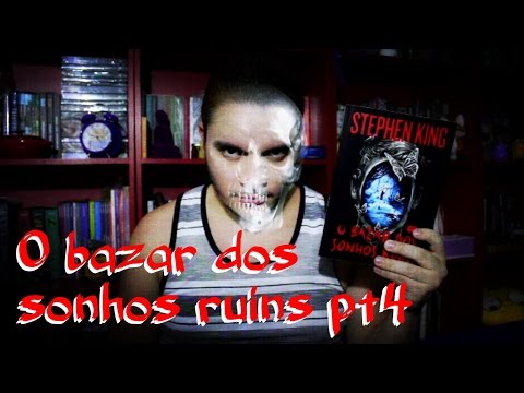 video thumnail