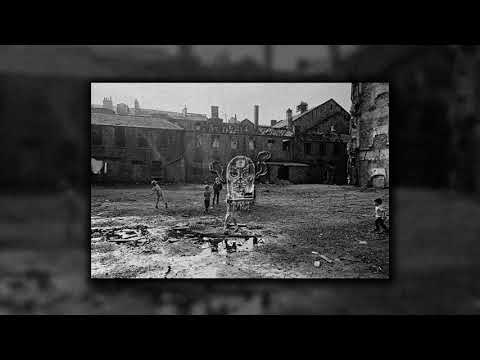 marce'vous plait // memories