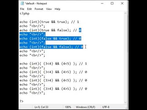 How to Break Line in PHP PHP shorts 02 