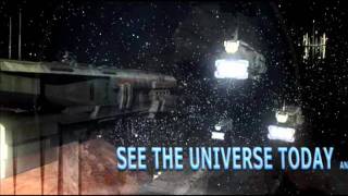 Breed (video game 2004) intro