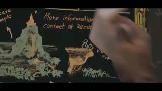 flora cash - I Wasted You