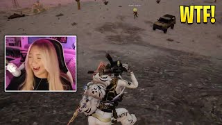 Download lagu PUBG: WTF & Funny Moments Ep.317 mp3