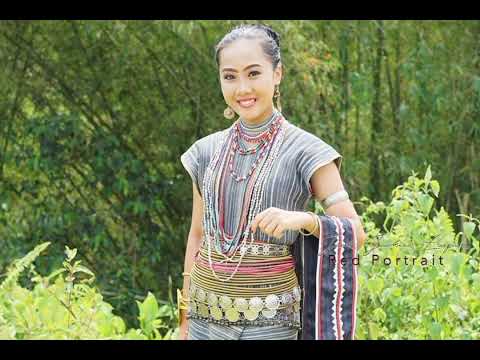 yang penting pandai Goyang-goyang - Josh Ginsos