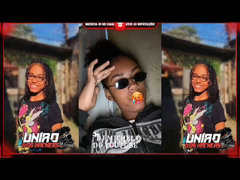 MC VITTIN PV, MC PW E MC FIOTE - GPS DAS MALADEZAS {{ DJ MICHEL DO YOUTUBE }}