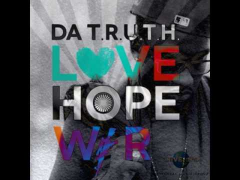 Jay Freezy: So Real (feat. Big Man)