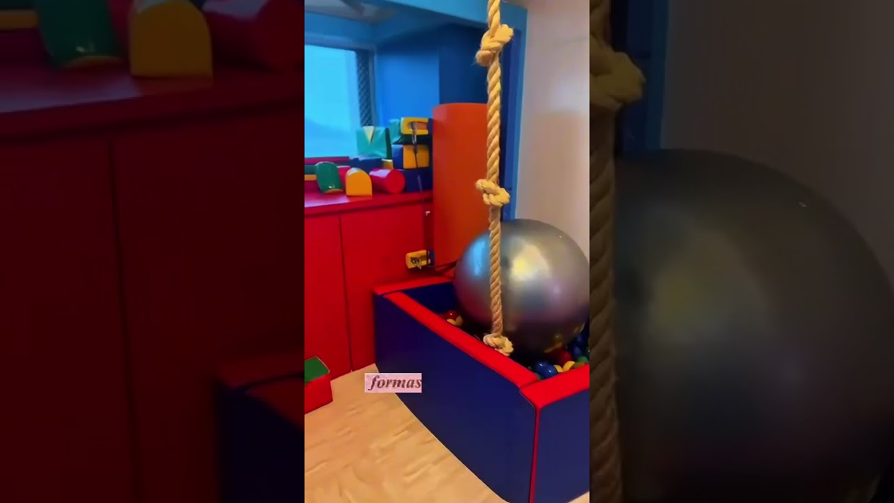 Viviane Vieira De Carvalho Pereira-10