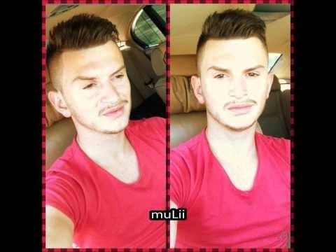 iLu ft muLii  -  sTlo vet