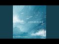 I Know He Will (feat. Jenny Youngman & Cremaine Booker)