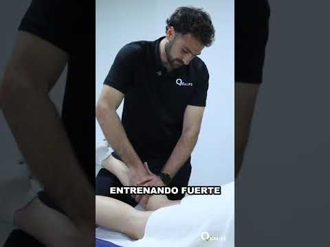 Diego Asta-5