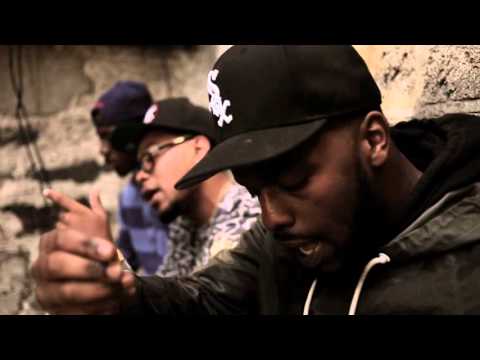 Loopy $P -  Let a Nigga Vent Prod. by: 9to5 The Producer