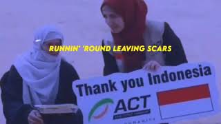 Download lagu Demons × jar of hearts 🇲🇨❤️🇸🇩 mp3