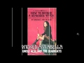 Wicked Annabella-Uncle Acid and the deadbeats ...