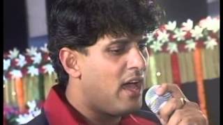 sunil menon-singer-song-1
