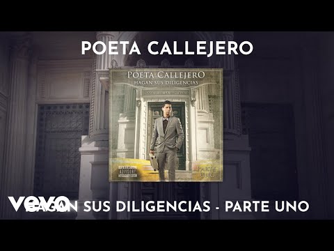 Miniatura de Fanático