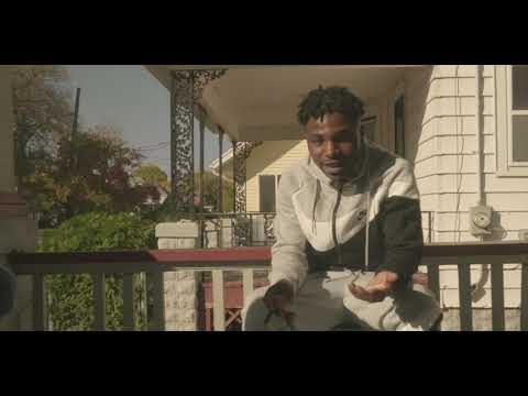 Stickie - True Story |Official Music Video Shot By @WhitePatchProductions|