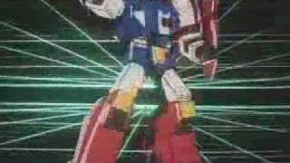 Download lagu Transformers Victory - opening mp3