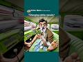 When You Re Late To Work Under A Minute Mr Bean Ai No Brainer Aiart Aicomedy Chatgptart Mrbean