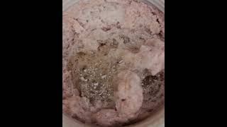 Preview of Kamco Powerflush.