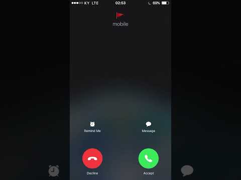 Kayan, @yashrajnt - stop calling me (Lyric Video)