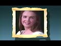 Opening To The Land Before Time V The Mysterious Island 1997 VHS Canadian Copy