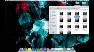 Video thumbnail for OP-1 Drum Kit Creation and File Management Tutorial by ZMZ