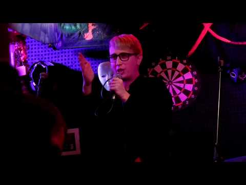 Pomylka+Rezydenta (30.03.2018)