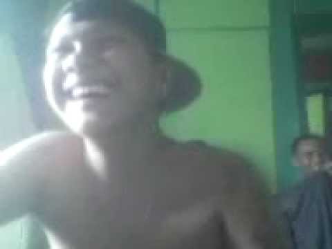 SA PAG HINOG NG PANAHON - SMUGGLAZ VERSE PRACTICE