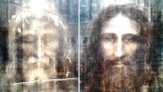 This Artificial Intelligence Tried To Crack The Shroud Of Turin But Accidentally Found This Instead