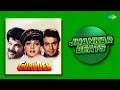 Gurudev Jhankar Beats Rishi Kapoor Sridevi Anil Kapoor Superhit Hindi Songs