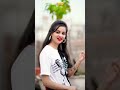 Khushi Tumhari Hai Jab Isi Mein (Official Video) Rohit Zinjurke | Payal Dev,Vishal Mishra New Song.