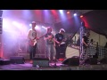 Marry Me, Ocean live @ Schools out festival (12/6 ...