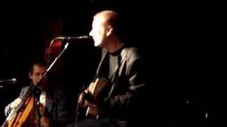 mike doughty - rising sign (live in cambridge)
