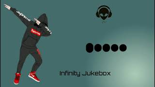 Sí Señor - Control Machete | Arjun Reddy | Infinity Jukebox