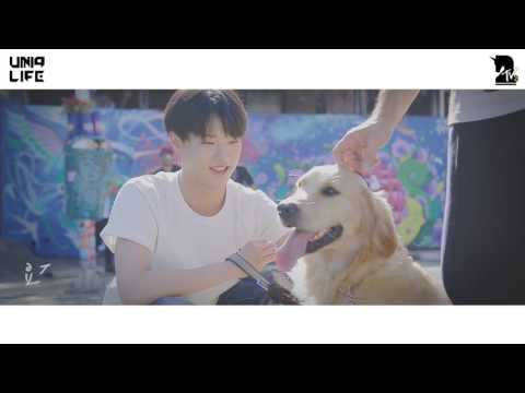 [UNIQ LIFE S2] EP4_How have u been?