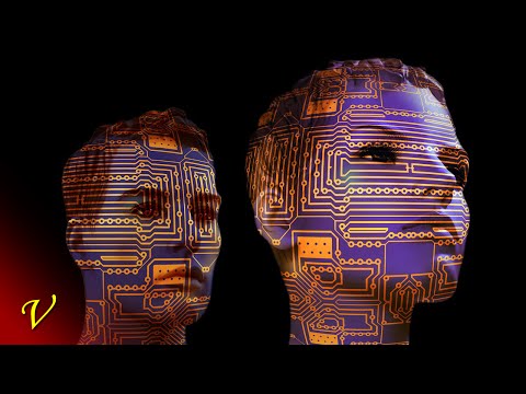 Afrojack Ft. Eva Simons - Take Over Control (Vetlemoe Remix)