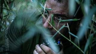 Navy SEALs: Vietnam | Behind Enemy Lines