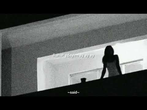 Manuş Baba-Bırak Seveyim Rahat Edeyim