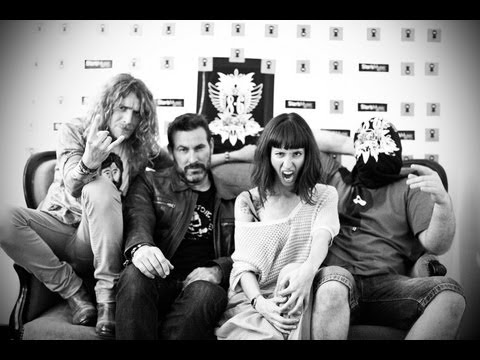 SS#5 | Die (Lussi in The Sky + Benjamin Delacroix + Guilty So What + Château Brutal)