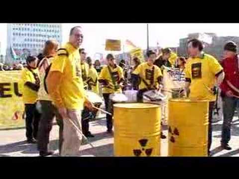 Imagen de previsualización de YouTube