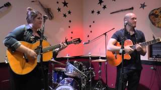 02 Dry Town - &quot;Won&#39;t You&quot; By Dry Town [AGMSVD AG0435]