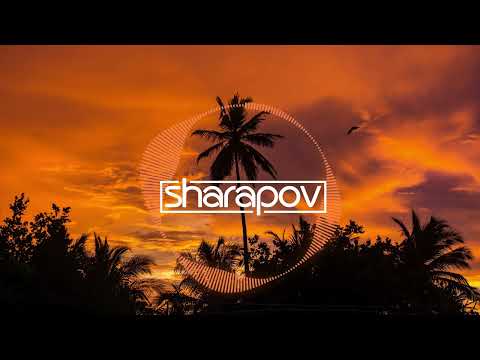 Lee Cabrera feat. Tommie Sunshine - Shake It (RoelBeat & Sharapov Remix)