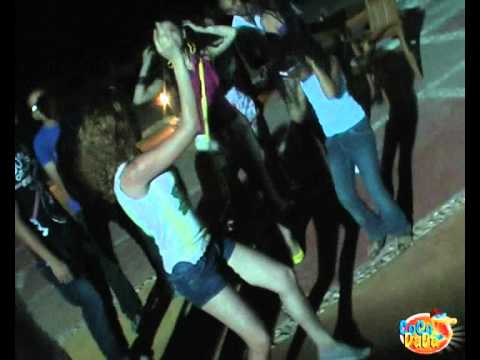 MOUSA COAST 2011.wmv