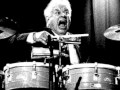 Tito Puente - All Blues (Miles Davis) Bembé