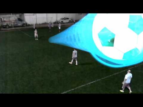 Swedish Sports Club 1 04.03.2016 20:00 - akillisaha.com